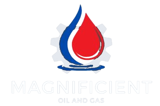 Magnificient Corporate Oil and Gas