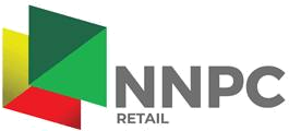 NNPC Retail