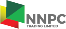 NNPC Trading