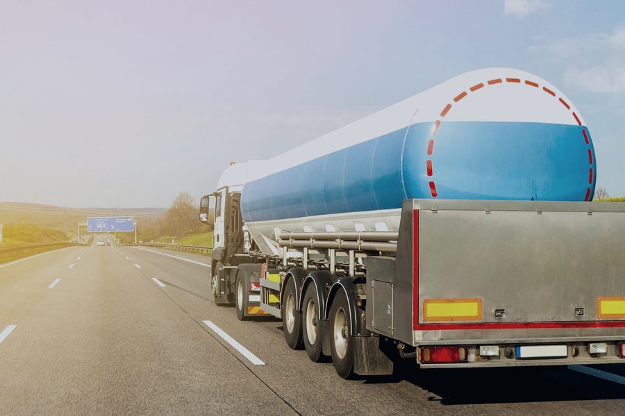 Aviation Fuel